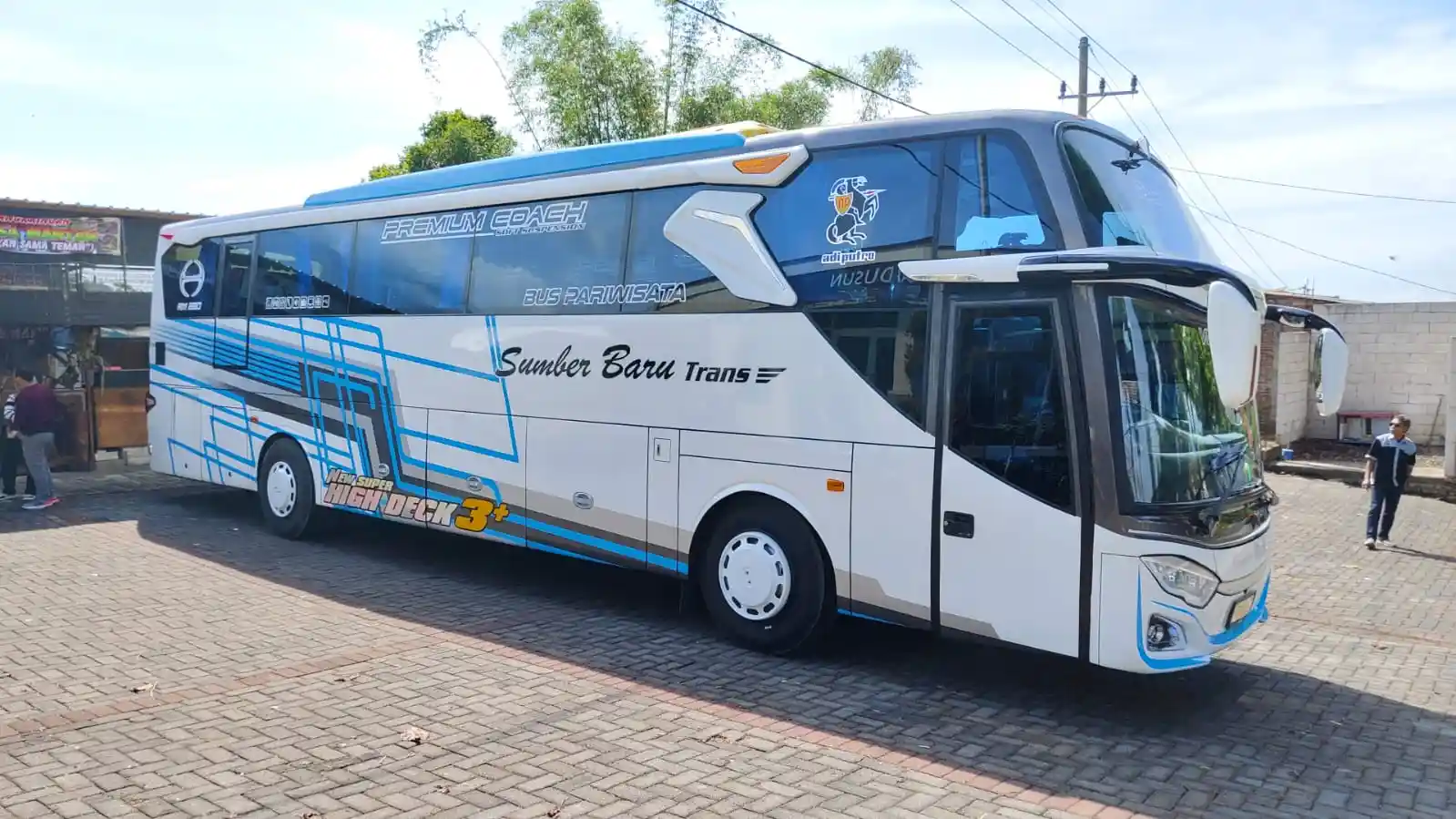 galeri hsl trans 13