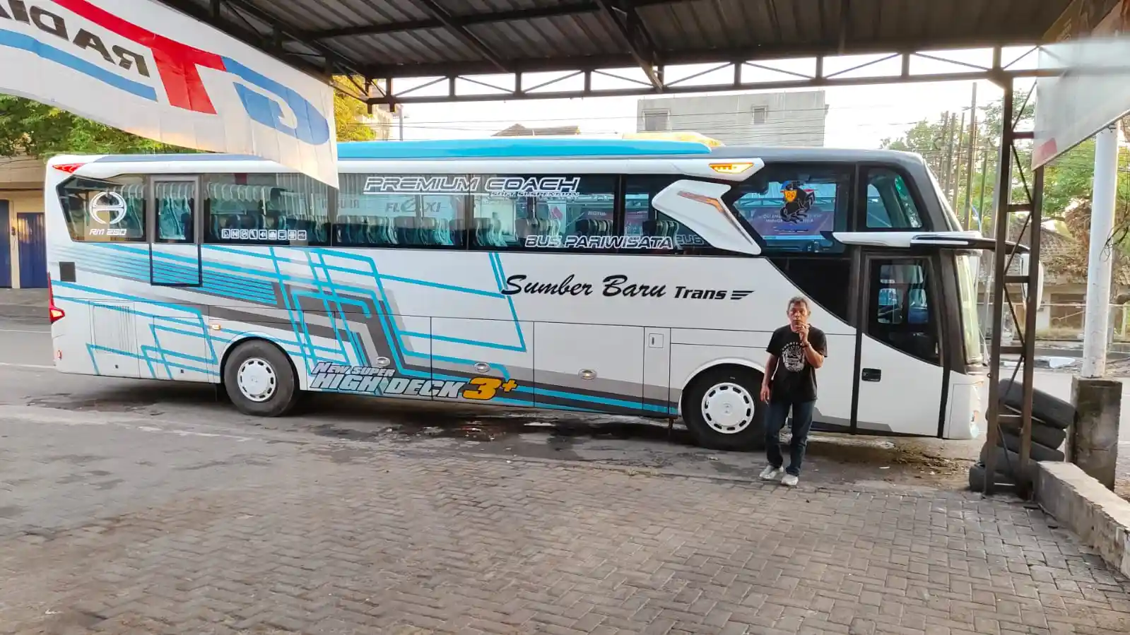 galeri hsl trans 14