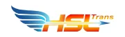 logo utama hsl trans 2